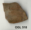ostracon, image 3/3