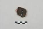 ostracon, image 2/3