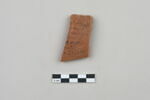 ostracon, image 1/3