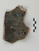 ostracon, image 2/3