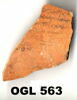 ostracon, image 4/4