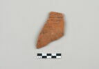 ostracon, image 1/4