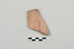 ostracon, image 2/4