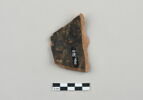 ostracon, image 2/3