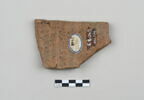ostracon, image 2/3
