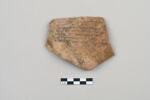 ostracon, image 2/4