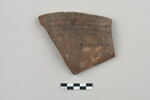 ostracon, image 1/3