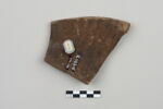 ostracon, image 2/3