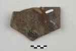 ostracon, image 2/4