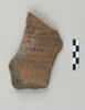 ostracon, image 1/3