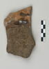 ostracon, image 2/3