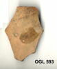 ostracon, image 3/3