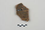 ostracon, image 2/3