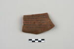 ostracon, image 1/4