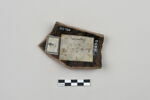 ostracon, image 2/4