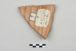 ostracon, image 2/4