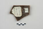ostracon, image 2/4
