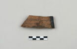 ostracon, image 1/3