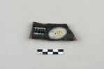 ostracon, image 2/3