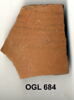 ostracon, image 3/3