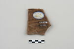 ostracon, image 2/3