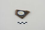 ostracon, image 2/3