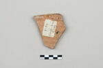 ostracon, image 2/4
