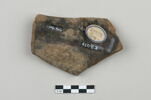 ostracon, image 2/3