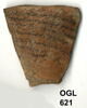 ostracon, image 3/3