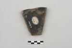 ostracon, image 2/3