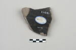 ostracon, image 2/3