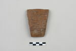 ostracon, image 1/3