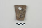 ostracon, image 2/3