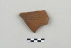 ostracon, image 1/3