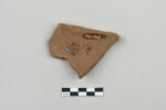 ostracon, image 2/3