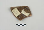 ostracon, image 2/4