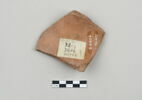 ostracon, image 2/4