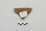 ostracon, image 2/3