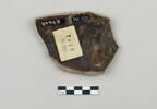ostracon, image 2/4