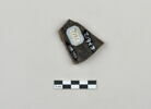ostracon, image 2/3