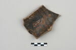 ostracon, image 2/3