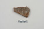 ostracon, image 1/3