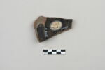ostracon, image 2/3