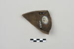 ostracon, image 2/3