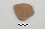 ostracon, image 1/3