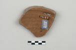ostracon, image 2/3