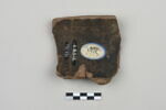ostracon, image 2/3