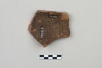 ostracon, image 2/3