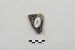 ostracon, image 2/3
