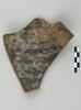 ostracon, image 2/3